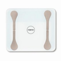 초고도비만 180키로 체지방체중계 체충계 건강관리 목욕탕, 상세페이지참조