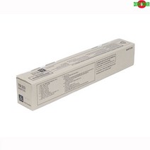C핫템NccaE-a5314nx신도리코 N502 정품토너 검정(표준용량) 23000매_vEm1341y, 1, 본상품선택, 본상품선택