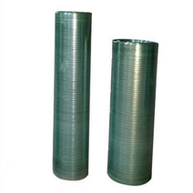 폴리카보네이트 PC 복층판 렉산 투명 1T 지붕 캐노피 보드 10M, 두께 1mm 폭 1m 길이 10미터