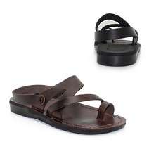 예루살렘 샌들 벤자민 NO.501 여성샌들