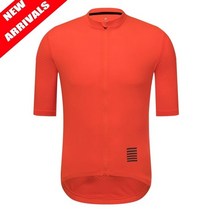 YKYWBIKE 남성 사이클링 저지 MTB 타이츠 자전거 셔츠 내리막 저지 프로 팀 Tricota 산악 자전거 의류