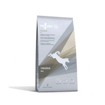 소화잘되는 강아지 5.21KG 1P 병원 건사료 저자극, 5210g