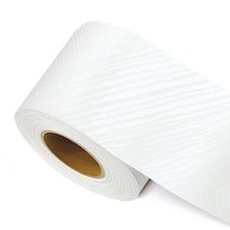 [아이앤홈] 무늬목 창틀 문틀 샷시 천장 걸레받이 띠벽지 몰딩시트지 띠시트, 24.헤링본