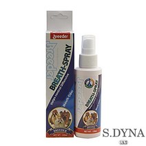 펫마시는치약 반려견먹는치약 구강스프레이120ml, 상세페이지 참조