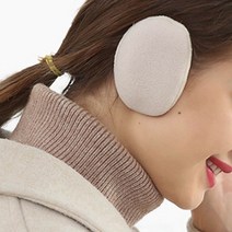 귀따숩게 방한귀마개 한파귀마개 패션이어워머 귀도리 추천 파는곳