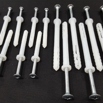 타격앙카 칼블럭앙카 칼브럭 5x6mm 6x5mm, 타격앙카6/5(200개)