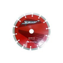 신한 마른날 8인치X3.0T