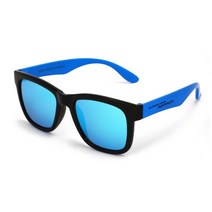 아티누스 패션 편광선글라스, 02_AE-0305BB