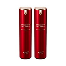 에이에이치씨 슈퍼 에너지 레드 세럼 50ml, AHC 슈퍼 에너지 레드 세럼 50ml, 2개