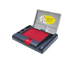 평화 인주/원터치200, 9