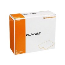 *10 Pack* Smith & Nephew 시카 Care self Adhesive 5