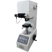 테스크탑 로크웰 경도기 금속 표면 미세 경도 시험기, HV-5A 디지털 비커스 경도 시험기