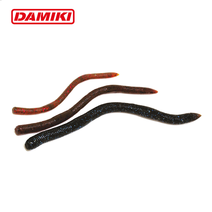 다미끼 워터 크로울러 4.5인치 소프트베이트 카이젤 지그 네꼬리그, 418, 2.3g