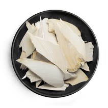 [동광한방몰] 엄나무-(편)/국내산 18kg(짝), 18kg, 1개