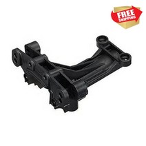 트랙사스엑스맥스 RC 부품 전면 상단 벌크 헤드 TRAXXAS 1/5 X-MAXX 7720