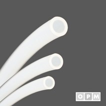 쇠사슬 체인 4mm 1M단위