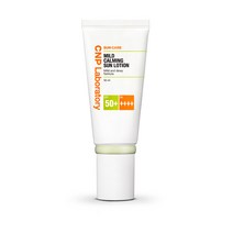 차앤박 CNP 마일드 카밍 선 로션 50 mL (SPF50+ PA++++)