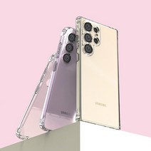 아이폰14플러스 카메라 보호 풀커버 신개념 에어쿠션 소프트케이스 iPhone14 Plus