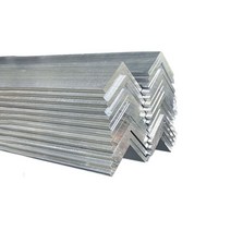 알루미늄 ㄱ자 알미늄 앵글 2T 20X20 1M 78954EA, 상품선택, 20x20(2T)