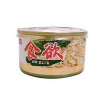 보더콜리 펫습식간식 칭찬 강아지캔간식 닭고기살캔, 상세페이지 참조