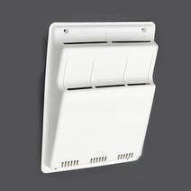 부착식 베이직 칼꽂이 싱크대 칼보관함, 상세페이지 참조, 상세페이지 참조, 상세페이지 참조