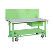 오일펜스 이동식 SB-OSM1D1P 선별대 철제 국산 에스엔에스