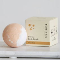 임산부 입욕제 아기 유아 반신욕 소금 족욕제 천연 바쓰솔트 바쓰볼, 라벤더 80g