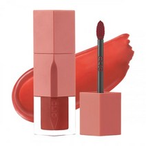 CLIO 듀이 블러 틴트, 007 누드브리즈