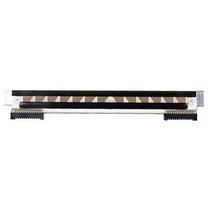 [해외] Seebz zebra gt800 gt820 gt830 용 새 프린트 헤드 203 인치 당 점 P1025950-009 barocde 프린터 부품, 상세내용표시