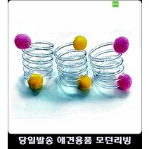 아기고양이 체력 증진 돕는 활동적인 장난감 강아지용품샵 강아지물품