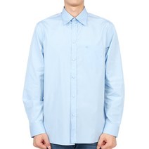 [구찌] 703396 ZAMAZ 4910 남자 셔츠