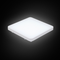 비츠온 방등 LED 마빈 50W 주광색 6500K 인테리어 홈조명, 거실등, 7.마빈 거실등 150W 주광색