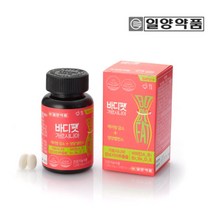 바디팻 가르시니아, 56정, 1개, 56정