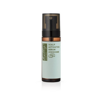 켈리스초이스 스칼프 액티베이팅 세럼, 40ml, 9개