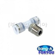 ForU703 상아 클린피팅 소모성자재 전기용품 사무용품 배관자재 공구 안전용품