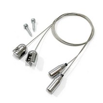 쭈bhnj__와이어 액자걸이 - 아크릴 포맥스용 5T 장식 인테리어 튼튼한 소품 스텐 다용도♥hopenjoy!, ♥hopenjoy!, ♥hopenjoy!