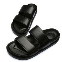 슬리퍼 여름 신발 로퍼 실내화 1컬러 남여공용