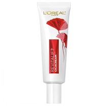 LOreal Paris Revitalift Cicacream 로레알 리비타리프트 씨카크림 1.7oz(50ml), 1개
