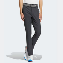 아디다스골프브러쉬드스트레치팬츠바지HG1747NC강남점, 다크그레이,79