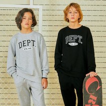 유솔공용쮸리데일리셋업ULMT23W1ONC중앙로역점