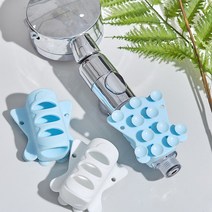 인쇼핑 문서핑 샤워락, 단품