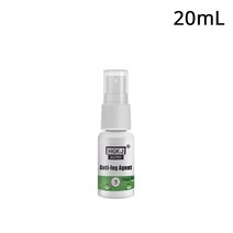 1+1유리막 발수 코팅 세차HGKJ-5 20-100ml 자동차 창 스프레이 유리 클리너 페인트 케어 샴푸 Polishe 방, 02 20ML