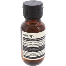 이솝 린스 프리 핸드 워시 50ml