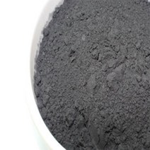 [아로마케이] 참숯분말 가루 국산 천연비누 팩 마사지 만들기재료, 1kg