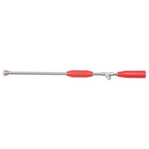 고압분무기 건 SV-015(소) 분무기대포