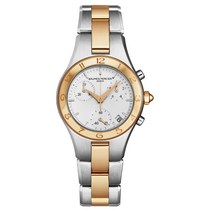 Baume and Mercier Linea WO남성용 Watch A10016