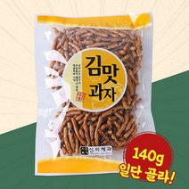 신미 김맛 140g, 상세페이지 참조