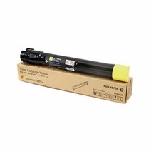 기타 [제록스] 토너 C5005D CT201667 25K 노랑 / 25000매, 상세페이지 참조, 상세페이지 참조