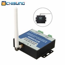 전원주택대문 전기 스윙게이트 2019 사용자 200명 RTU5024 GSM 차고 스윙, 협력사