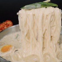 농가살리기 1+1 국내산 찐콩물 국산콩물 콩국물, 백태 콩물 + 우뭇가사리, 2개, 500ml